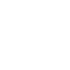 beam