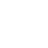 padlock